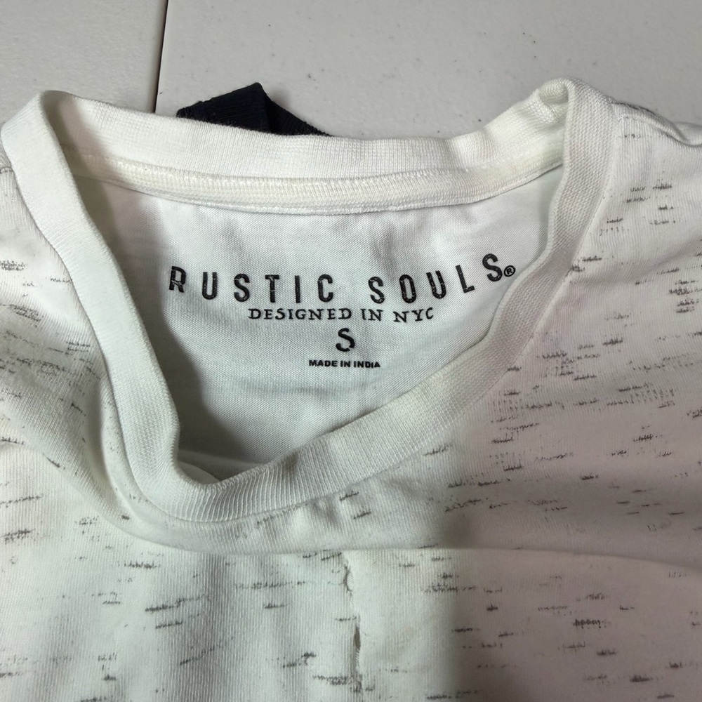 Tee Bundle - Picture 5 of 6